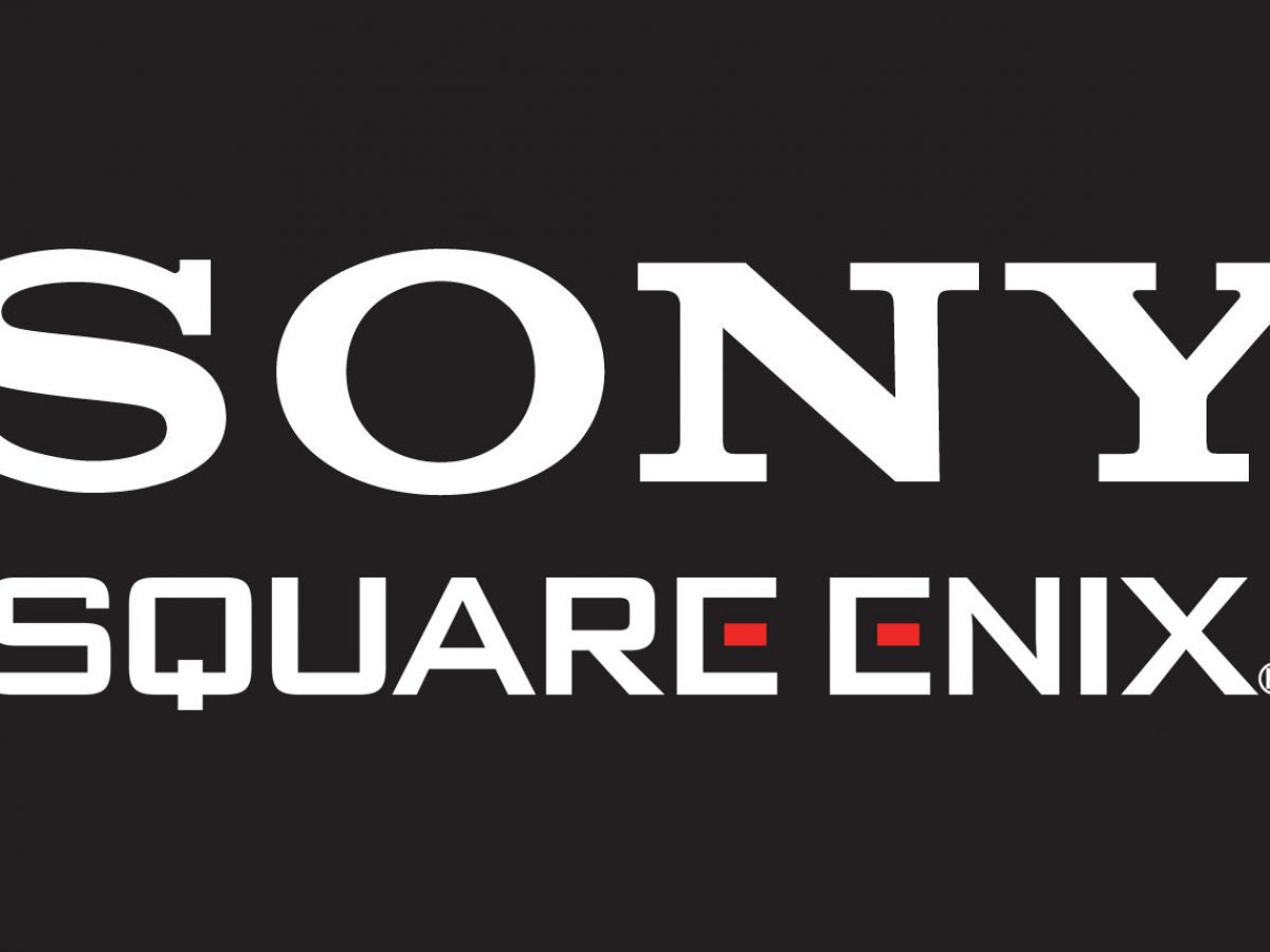 Sony acquista Square Enix?