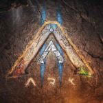 Ark 2 sarà un’esclusiva a tempo Xbox