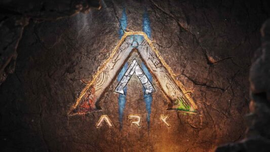 ARK 2: Forse rinviato al 2025