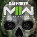 Call of Duty: Modern Warfare II è stato annunciato
