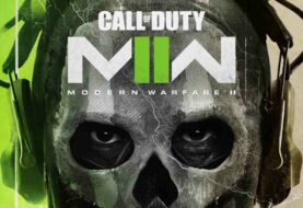 Call of Duty: Modern Warfare II è stato annunciato