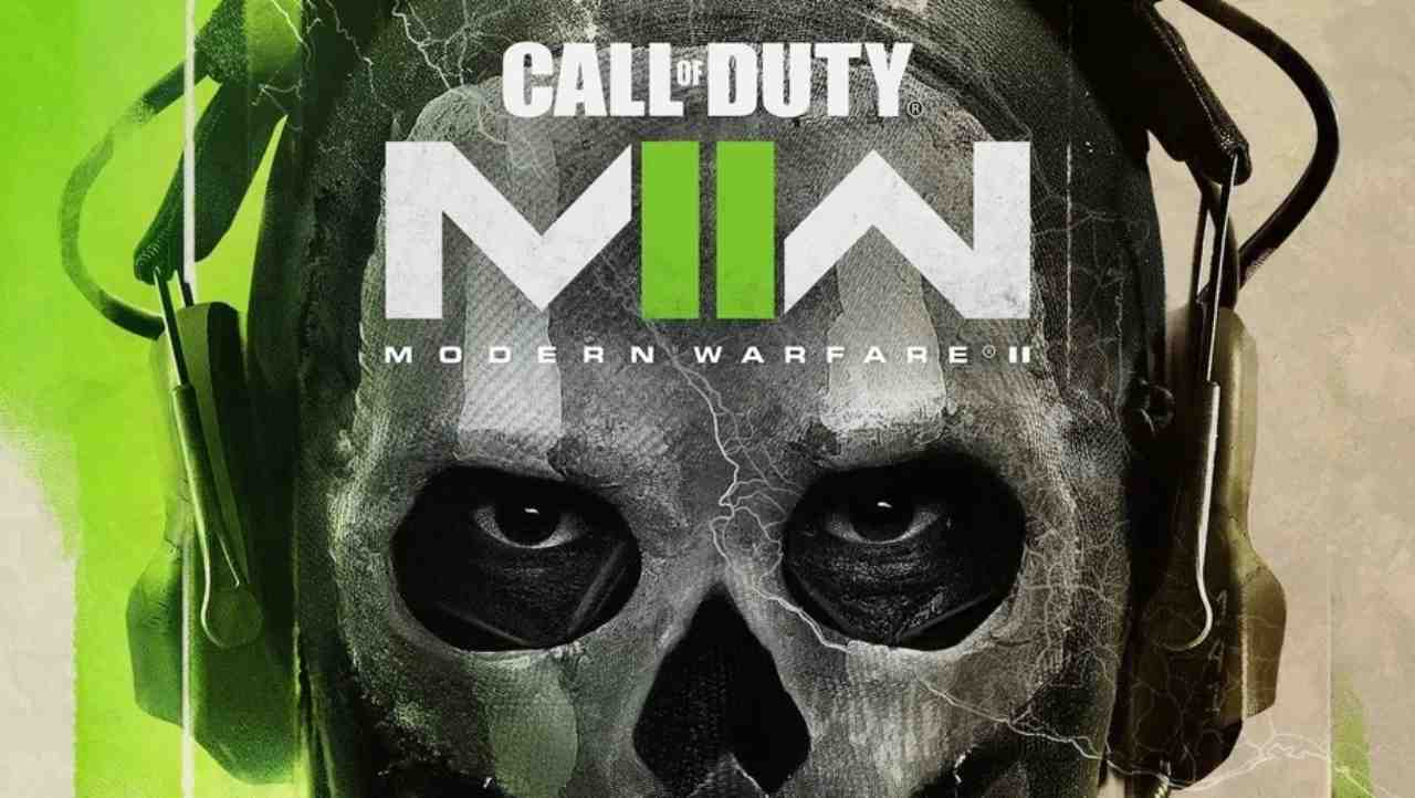 Call of Duty: Modern Warfare II – Recensione