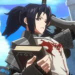 DNF DUEL nuovo trailer della modalità online