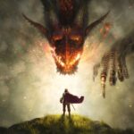 Dragon’s Dogma 2, in arrivo novità