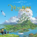 Ni no Kuni: Cross Worlds – Codici da riscattare