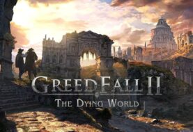 GreedFall II: The Dying World annunciato per console e PC