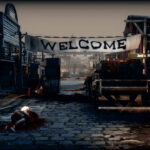 Hard West 2 – Lista Obiettivi