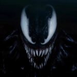Marvel’s Spider-Man 2: sessioni di mocap iniziate