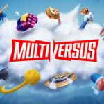 MultiVersus, in arrivo nuovi personaggi