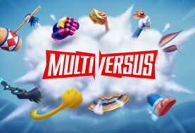 MultiVersus - Lista Trofei