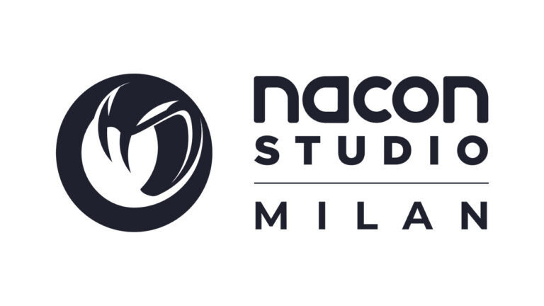 Nacon Studio Milan: in cantiere un survival horror