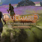 Outward: data di uscita della Definitive Edition