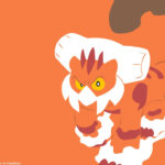 Pokémon Go: I migliori counter per Landorus Totem