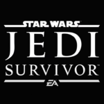 Jedi Survivor: nuovo trailer con data d’uscita