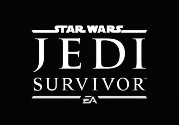 Star Wars Jedi: Survivor, ecco il sequel di Fallen Order