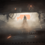 Star Wars Jedi: Survivor, possibile data d’uscita?