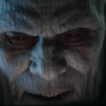 Star Wars Jedi: Survivor ha problemi con la DRM
