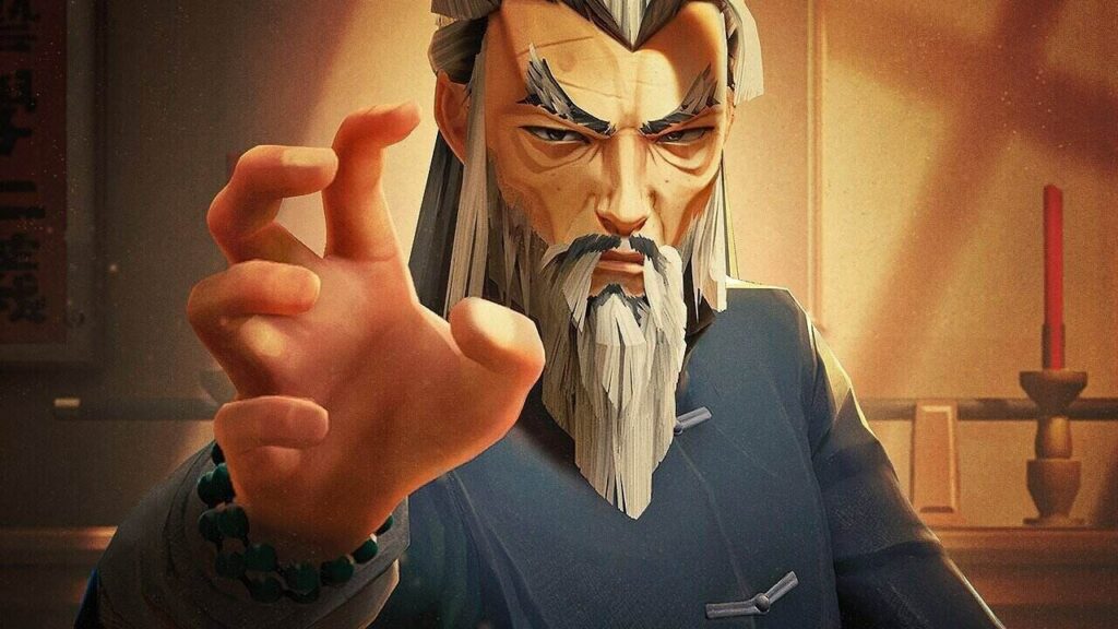 Sifu