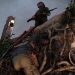 Sniper Elite 5: con nuova patch addio a bug e crash