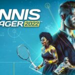 Tennis Manager 2022: data di uscita