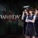 White Day: A Labyrinth Named School, in arrivo su PS5