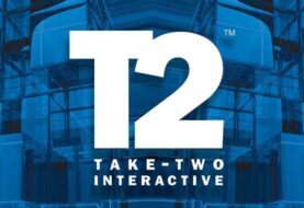 Take-Two pubblicherà 8 remaster entro il 2025