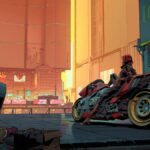 Cyberpunk 2077: Phantom Liberty sarà il primo DLC