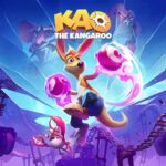 Kao the Kangaroo – Lista trofei