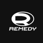 Alan Wake 2 e altri, i giochi Remedy del futuro
