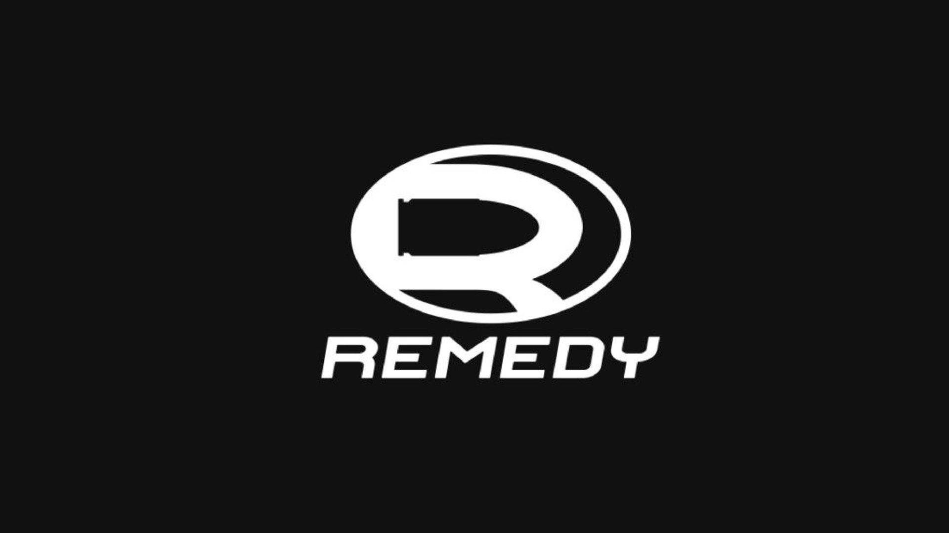 Alan Wake 2 e altri, i giochi Remedy del futuro