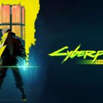 Cyberpunk 2077: più di 1 milione di giocatori al giorno