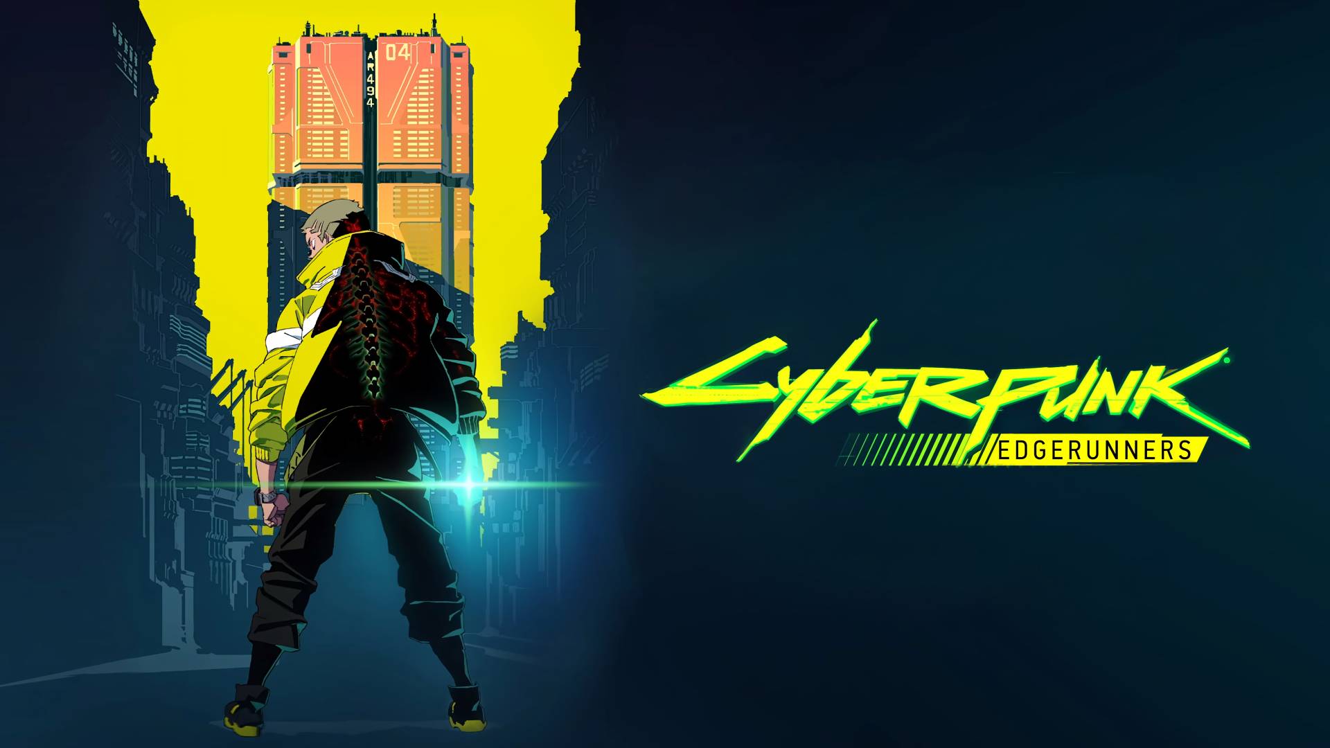 Cyberpunk 2077: più di 1 milione di giocatori al giorno