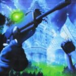 Syphon Filter – Lista Trofei
