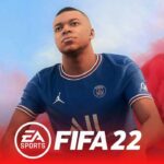 FIFA 22: arriva la SBC per Barella Futties