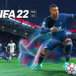 FIFA 22: arriva Kevin-Prince Boateng Futties