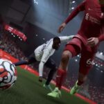 FIFA 22: nuova SBC AGGIORNAMENTO X10 85+
