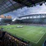 FIFA 22: torna la SBC AGG. ACCESSO GIORNALIERO