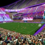 FIFA 22: arriva la SBC Mark Noble Fine di un’era