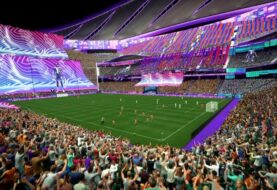 FIFA 22: arriva la SBC Mark Noble Fine di un’era