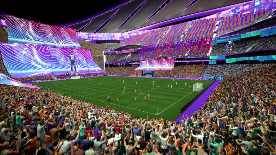 FIFA 22: arriva la SBC Mark Noble Fine di un’era