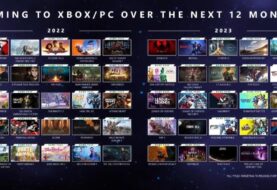 Recap annunci Xbox e Bethesda Showcase