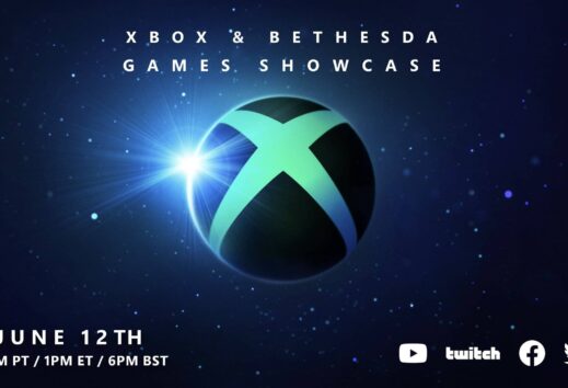 Xbox & Bethesda Showcase - Svelata la durata