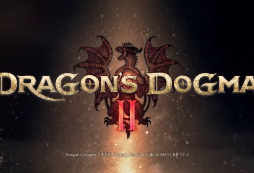 Dragon’s Dogma 2 esiste!