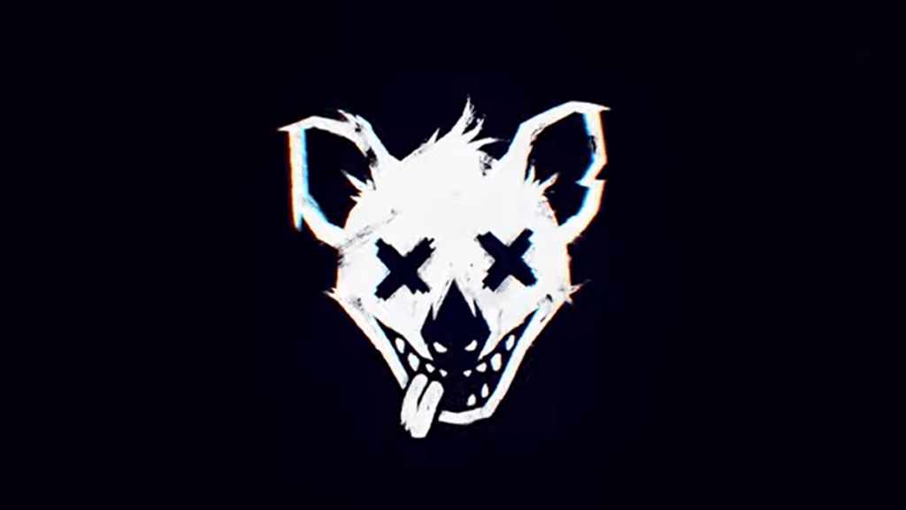 Hyenas