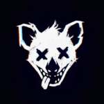 Hyenas era il gioco SEGA più costoso di sempre!