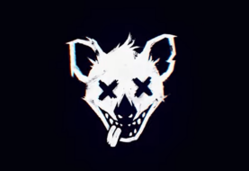 Hyenas il nuovo titolo dai creatori di Total War