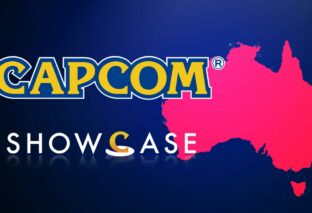 Tutti gli annunci del Capcom Showcase