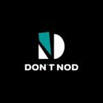 DON’T NOD: Project 12 è il nuovo GDR in sviluppo