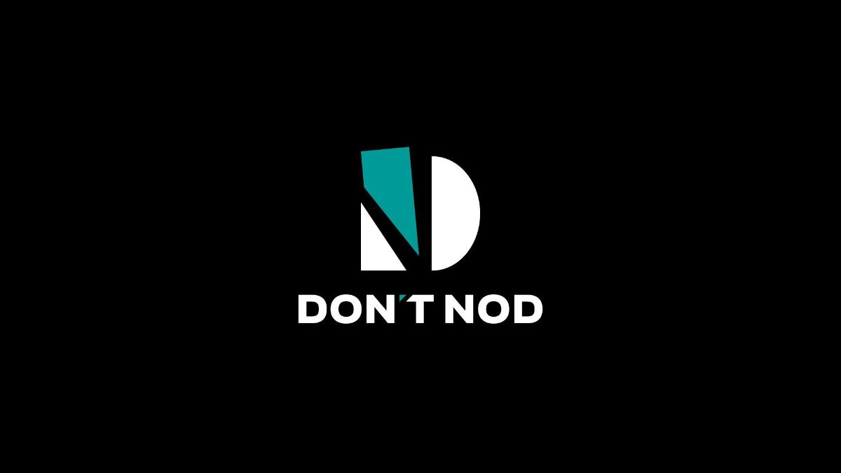 Don’t Nod: otto giochi previsti entro il 2025