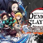 Demon Slayer, arriva un nuovo DLC